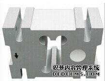 【YZC-6B/500kg】_廣測GUANGCE稱重傳感器